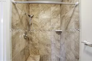 3103 SE 328th Ave, Washougal, WA 98671 - Photo 21