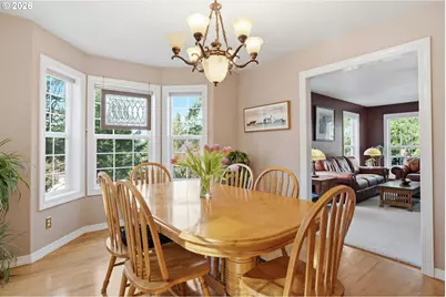 3103 SE 328th Ave, Washougal, WA 98671 - Photo 7