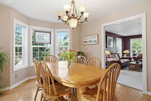 3103 SE 328th Ave, Washougal, WA 98671 - Photo 7