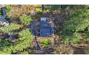 3103 SE 328th Ave, Washougal, WA 98671 - Photo 33