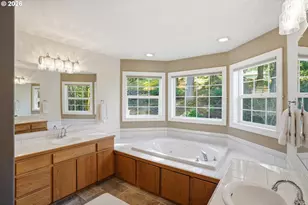 3103 SE 328th Ave, Washougal, WA 98671 - Photo 19