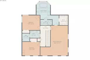 3103 SE 328th Ave, Washougal, WA 98671 - Photo 37