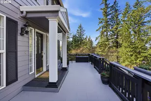 3103 SE 328th Ave, Washougal, WA 98671 - Photo 3