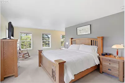 3103 SE 328th Ave, Washougal, WA 98671 - Photo 17