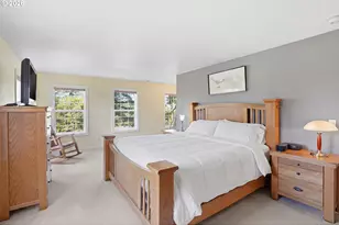 3103 SE 328th Ave, Washougal, WA 98671 - Photo 17