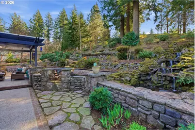 3103 SE 328th Ave, Washougal, WA 98671 - Photo 27