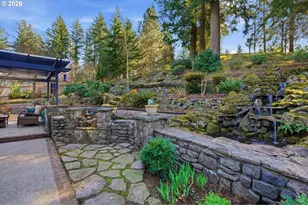 3103 SE 328th Ave, Washougal, WA 98671 - Photo 27