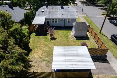 2307 NE Ainsworth St, Portland, OR 97211 - Photo 31