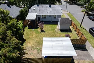 2307 NE Ainsworth St, Portland, OR 97211 - Photo 31