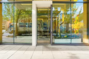 311 NW 12th Ave, Portland, OR 97209 - Photo 7