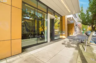 311 NW 12th Ave, Portland, OR 97209 - Photo 5