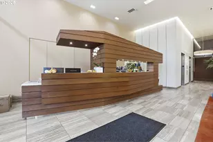 311 NW 12th Ave, Portland, OR 97209 - Photo 9