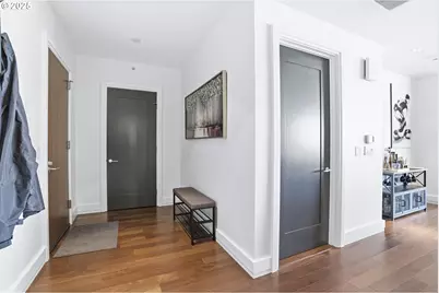 311 NW 12th Ave #505, Portland, OR 97209 - Photo 13