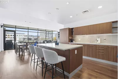 311 NW 12th Ave #505, Portland, OR 97209 - Photo 17