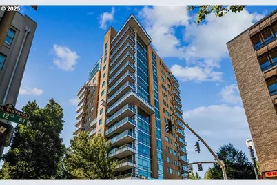 311 NW 12th Ave #505, Portland, OR 97209 - Photo 3