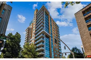 311 NW 12th Ave, Portland, OR 97209 - Photo 3