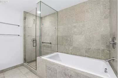 311 NW 12th Ave #505, Portland, OR 97209 - Photo 37