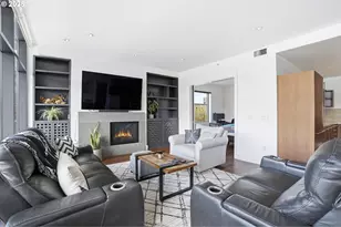 311 NW 12th Ave, Portland, OR 97209 - Photo 27