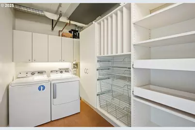 311 NW 12th Ave #505, Portland, OR 97209 - Photo 29