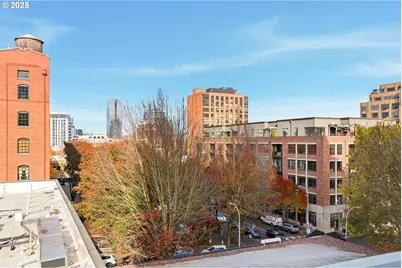 311 NW 12th Ave #505, Portland, OR 97209 - Photo 47