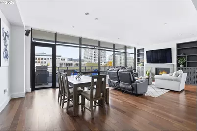 311 NW 12th Ave #505, Portland, OR 97209 - Photo 23