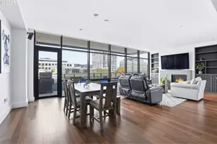 311 NW 12th Ave, Portland, OR 97209 - Photo 23