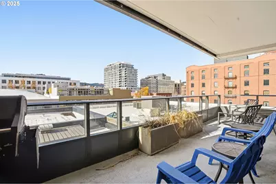 311 NW 12th Ave #505, Portland, OR 97209 - Photo 43