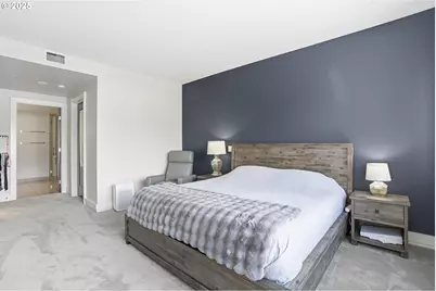 311 NW 12th Ave #505, Portland, OR 97209 - Photo 33