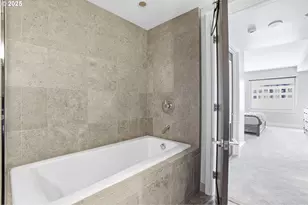 311 NW 12th Ave, Portland, OR 97209 - Photo 39