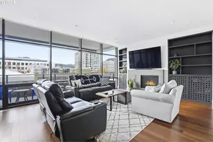 311 NW 12th Ave, Portland, OR 97209 - Photo 25