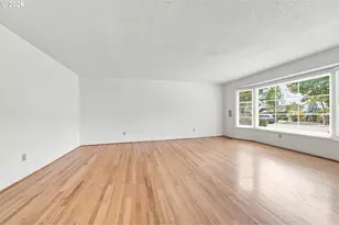 14470 SW Arabian Dr, Beaverton, OR 97008 - Photo 5