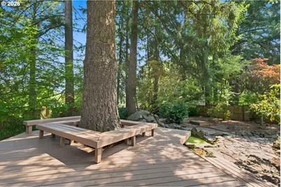 14470 SW Arabian Dr, Beaverton, OR 97008 - Photo 37