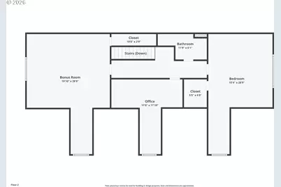 14470 SW Arabian Dr, Beaverton, OR 97008 - Photo 43