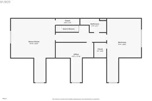 14470 SW Arabian Dr, Beaverton, OR 97008 - Photo 43