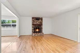 14470 SW Arabian Dr, Beaverton, OR 97008 - Photo 13