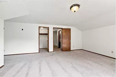 14470 SW Arabian Dr, Beaverton, OR 97008 - Photo 35