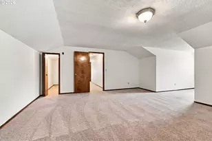 14470 SW Arabian Dr, Beaverton, OR 97008 - Photo 31