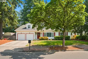14470 SW Arabian Dr, Beaverton, OR 97008 - Photo 1