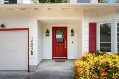 14470 SW Arabian Dr, Beaverton, OR 97008 - Photo 3