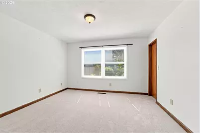 14470 SW Arabian Dr, Beaverton, OR 97008 - Photo 27