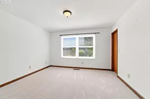 14470 SW Arabian Dr, Beaverton, OR 97008 - Photo 27