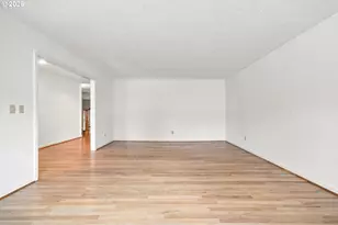 14470 SW Arabian Dr, Beaverton, OR 97008 - Photo 7