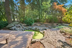 14470 SW Arabian Dr, Beaverton, OR 97008 - Photo 39