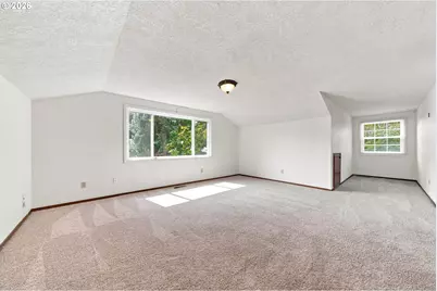 14470 SW Arabian Dr, Beaverton, OR 97008 - Photo 33