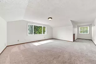 14470 SW Arabian Dr, Beaverton, OR 97008 - Photo 33