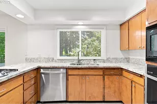 14470 SW Arabian Dr, Beaverton, OR 97008 - Photo 19