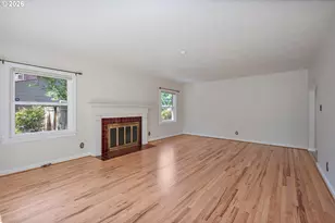 1327 18th Ave, Longview, WA 98632 - Photo 5