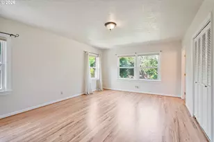 1327 18th Ave, Longview, WA 98632 - Photo 13