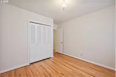 1327 18th Ave, Longview, WA 98632 - Photo 17