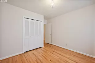 1327 18th Ave, Longview, WA 98632 - Photo 17